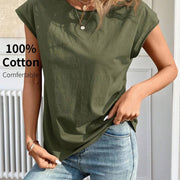 //img.ltwebstatic.com/v4/j/pi/2026/05/09/b1/17783122938ee455c6ee4b75c75ed4eeaa4a5bc38f_thumbnail_900x.webp