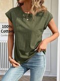 //img.ltwebstatic.com/v4/j/pi/2026/05/09/b1/17783122938ee455c6ee4b75c75ed4eeaa4a5bc38f_thumbnail_900x.webp