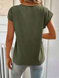 //img.ltwebstatic.com/v4/j/pi/2026/05/09/e8/1778312295e38b7222bb9ddd3baa1b7eab80924c28_thumbnail_900x.webp