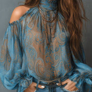 //img.ltwebstatic.com/v4/j/spmp/2026/05/09/a5/1778312349d606c4b50afd16e69987b0bbf2d8b52e_thumbnail_900x.webp