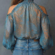 //img.ltwebstatic.com/v4/j/spmp/2026/05/09/43/177831235236b81d35bbd5ba6e33c65266445b4680_thumbnail_900x.webp