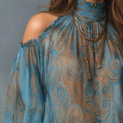 //img.ltwebstatic.com/v4/j/spmp/2026/05/09/58/1778312357743e32b553ce2dfd732fc73c03d437b3_thumbnail_900x.webp