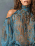 //img.ltwebstatic.com/v4/j/spmp/2026/05/09/58/1778312357743e32b553ce2dfd732fc73c03d437b3_thumbnail_900x.webp