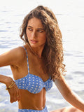 //img.ltwebstatic.com/v4/j/pi/2026/05/09/01/1778312589dbe3d22185a9938f78959f441ef4e739_thumbnail_900x.webp