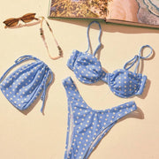//img.ltwebstatic.com/v4/j/pi/2026/05/09/7c/17783125974cbc04ca608d5c0e35ff061bda7b2703_thumbnail_900x.webp