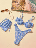 //img.ltwebstatic.com/v4/j/pi/2026/05/09/7c/17783125974cbc04ca608d5c0e35ff061bda7b2703_thumbnail_900x.webp