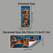 //img.ltwebstatic.com/v4/j/spmp/2026/05/09/db/17783126412255d31a884544c130c19149c48b5129_square_thumbnail_900x.webp