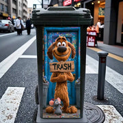 //img.ltwebstatic.com/v4/j/spmp/2026/05/09/49/1778312649e0260ce592aeb301d912074268f09376_square_thumbnail_900x.webp