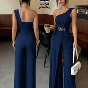 //img.ltwebstatic.com/v4/j/pi/2026/05/09/e2/1778312671fa0cdfb764234d32067a5250ffa9ada8_thumbnail_900x.webp