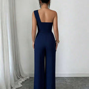 //img.ltwebstatic.com/v4/j/pi/2026/05/09/ba/177831267207ed5ecc1d3aca34a7568f97f82a6ee7_thumbnail_900x.webp