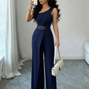 //img.ltwebstatic.com/v4/j/pi/2026/05/09/e4/1778312675fecce113771dba2c6b2a2cbc291b80be_thumbnail_900x.webp