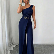 //img.ltwebstatic.com/v4/j/pi/2026/05/09/9f/1778312685eaf312a9d347d6a2f48d097ffe540214_thumbnail_900x.webp