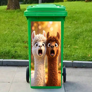 //img.ltwebstatic.com/v4/j/spmp/2026/05/09/b0/1778312736bcdf5f1e186de7eee9acbdd53174dc4e_square_thumbnail_900x.webp