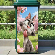 //img.ltwebstatic.com/v4/j/spmp/2026/05/09/fe/17783127503b767abe0b11f91c92950bff8ab53d65_square_thumbnail_900x.webp