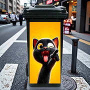 //img.ltwebstatic.com/v4/j/spmp/2026/05/09/80/177831276096aad0e342f1f9ac2dfc46a4e993a8a7_square_thumbnail_900x.webp
