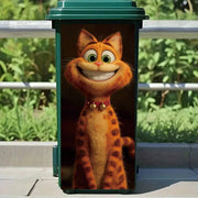 //img.ltwebstatic.com/v4/j/spmp/2026/05/09/0f/177831277121913d715115afc898a7971d466f2d7f_square_thumbnail_900x.webp