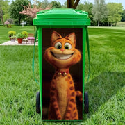 //img.ltwebstatic.com/v4/j/spmp/2026/05/09/32/1778312772746e8be957dc2494a0c66ac5823d1a95_square_thumbnail_900x.webp