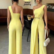 //img.ltwebstatic.com/v4/j/pi/2026/05/09/b9/1778312820f0f0b6a2c22586eb784c155f037d63fd_thumbnail_900x.webp