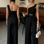 //img.ltwebstatic.com/v4/j/pi/2026/05/09/17/177831284450606037b41530b1c8dd7e90415c59f9_thumbnail_900x.webp