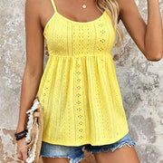 //img.ltwebstatic.com/v4/j/pi/2026/05/09/0a/1778312919dcbae00a846c5bf8ce697a0d06d6e60f_thumbnail_900x.webp