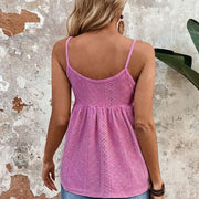 //img.ltwebstatic.com/v4/j/pi/2026/05/09/d5/1778312941db3b86bc1c213983c15f9ebe3f7a8d52_thumbnail_900x.webp