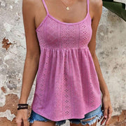 //img.ltwebstatic.com/v4/j/pi/2026/05/09/2f/1778312943ba78ac155e172f6d5306b8a90941f1b1_thumbnail_900x.webp