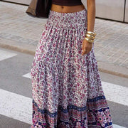 //img.ltwebstatic.com/v4/j/spmp/2026/05/09/1f/17783135714a663fa342278810c4d58a0a1b876165_thumbnail_900x.webp