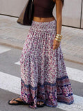 //img.ltwebstatic.com/v4/j/spmp/2026/05/09/1f/17783135714a663fa342278810c4d58a0a1b876165_thumbnail_900x.webp