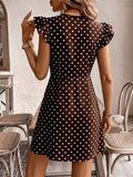 //img.ltwebstatic.com/v4/j/pi/2026/05/09/73/17783135763159956d8a82764604e39b319f1d0ecf_thumbnail_900x.webp