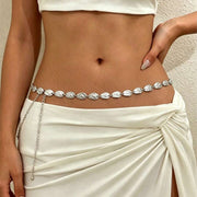 //img.ltwebstatic.com/v4/j/spmp/2026/05/09/8a/1778314207558e7bc75bccec577e09d5419565c936_thumbnail_900x.webp