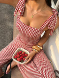 //img.ltwebstatic.com/v4/j/pi/2026/05/09/ee/17783152009df4e19d97d0b3d51eadd8447f75d430_thumbnail_900x.webp