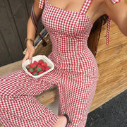 //img.ltwebstatic.com/v4/j/pi/2026/05/09/f2/17783152045d91abeac02a24def2210208df44010f_thumbnail_900x.webp