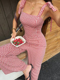 //img.ltwebstatic.com/v4/j/pi/2026/05/09/f2/17783152045d91abeac02a24def2210208df44010f_thumbnail_900x.webp