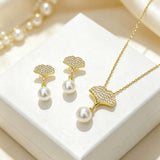 //img.ltwebstatic.com/v4/j/spmp/2026/05/09/7c/177831558789aeb5be3c6b3acae8fd34ba1397149b_square_thumbnail_900x.webp