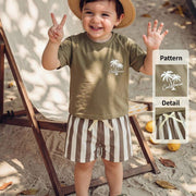 //img.ltwebstatic.com/v4/j/pi/2026/05/09/ff/17783163855096ce721666d7738d89ad726d73cfa1_thumbnail_900x.webp