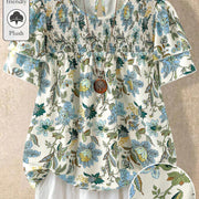 //img.ltwebstatic.com/v4/j/pi/2026/05/09/98/177831668376c466cfb83206b2530911998c6a0e03_thumbnail_900x.webp