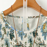 //img.ltwebstatic.com/v4/j/pi/2026/05/09/ff/1778316687e46cda8a99ac75ebbd9136b6de553cef_thumbnail_900x.webp