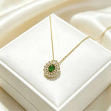 //img.ltwebstatic.com/v4/j/spmp/2026/05/09/b7/1778317324a420bc1e28b95652dd467c2a1300b783_square_thumbnail_900x.webp