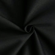 //img.ltwebstatic.com/v4/j/pi/2026/05/09/1f/1778317894c519bc0a3bcde12390df5b2aaed0a6ef_thumbnail_900x.webp
