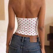//img.ltwebstatic.com/v4/j/pi/2026/05/09/80/177831790750c5585a1b9e7ff2548a9a1c5301b545_thumbnail_900x.webp
