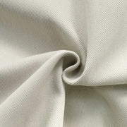 //img.ltwebstatic.com/v4/j/pi/2026/05/09/32/1778318011745a7d27dad5b48f7d598b125c9b0a57_thumbnail_900x.webp
