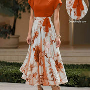 //img.ltwebstatic.com/v4/j/spmp/2026/05/09/df/1778318348a3b8b69b87d9abdf129ec5ae9873d798_thumbnail_900x.webp