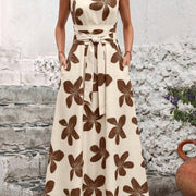 //img.ltwebstatic.com/v4/j/pi/2026/05/09/69/177831891693f25649523dde947c162b8fdf47c40b_thumbnail_900x.webp