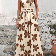 //img.ltwebstatic.com/v4/j/pi/2026/05/09/d9/1778318918ffcfa1e2f4c0cb00d5c0e7b5b5025938_thumbnail_900x.webp