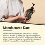 //img.ltwebstatic.com/v4/j/spmp/2026/05/09/8a/1778319195b805ec6a14d6488c8f173b92bb52b298_square_thumbnail_900x.webp