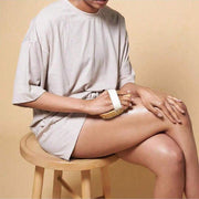//img.ltwebstatic.com/v4/j/spmp/2026/05/09/8b/177831926119dfaa78d63b5b1a63b77630f9748889_square_thumbnail_900x.webp