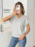//img.ltwebstatic.com/v4/j/pi/2026/05/09/a2/1778319996619b8a40bbc8496e0b14d3103056a593_thumbnail_900x.webp