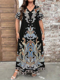 //img.ltwebstatic.com/v4/j/pi/2026/05/09/6b/1778320020813ab10cfe6783ccfbbb1eeb2141caf3_thumbnail_900x.webp