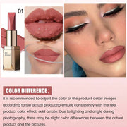//img.ltwebstatic.com/v4/j/spmp/2026/05/09/3c/177832069843e466afb84ff79e69b9ecfba11269db_thumbnail_900x.webp