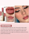 //img.ltwebstatic.com/v4/j/spmp/2026/05/09/3c/177832069843e466afb84ff79e69b9ecfba11269db_thumbnail_900x.webp